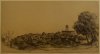 1937 - Monterotondo (studio)